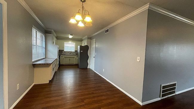 Photo of 649 Juniper Ave