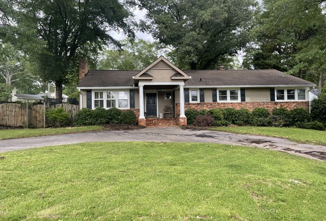 Preview of property located at 101 Osceola Dr