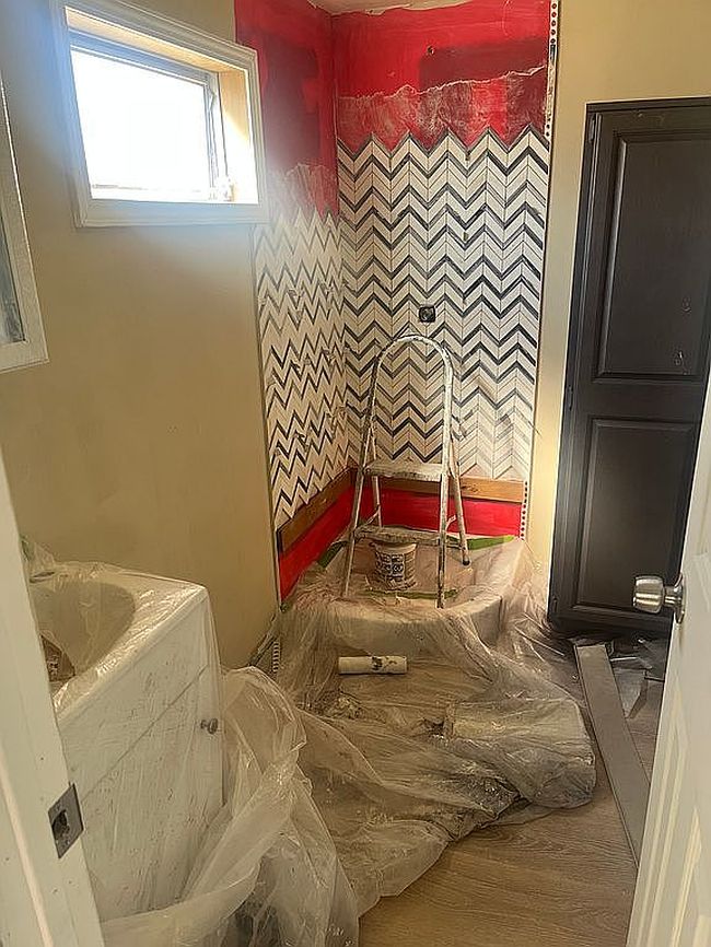 Image of 7062 Ready Ave