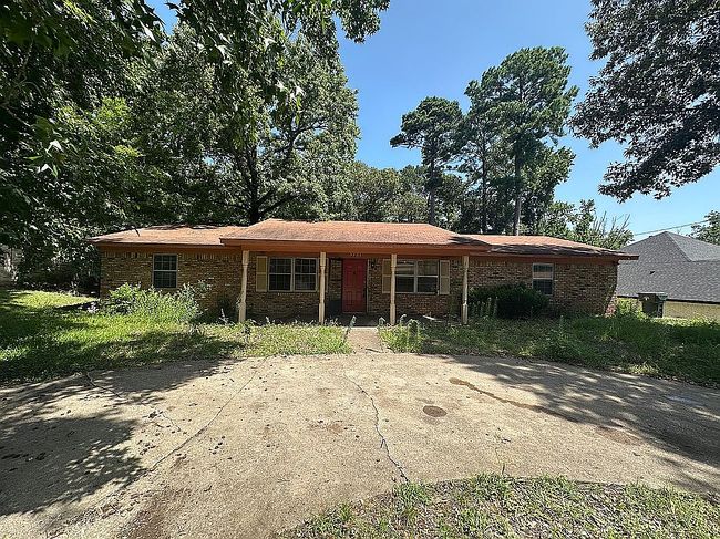 Photo of 3721 W Elm St, Tyler, TX