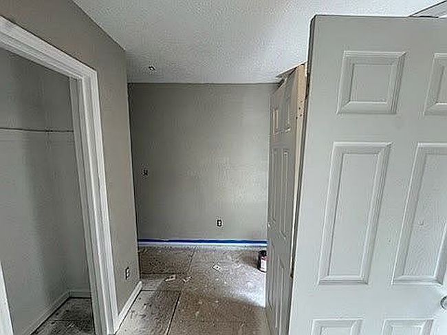 Photo of 1012 Chestnut Ave, Kansas City, MO