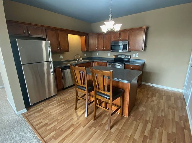 Image of 4503 Twain Cir Unit 105
