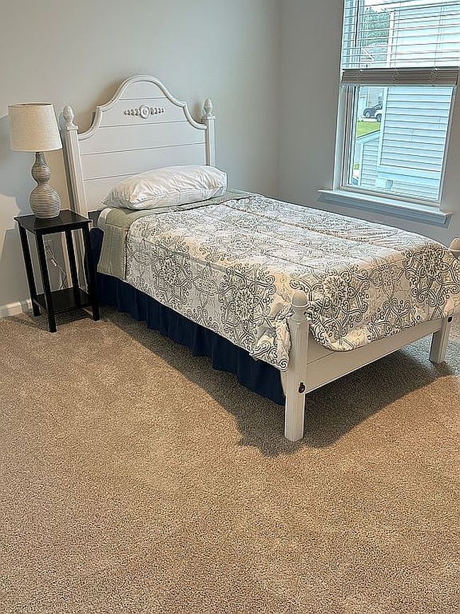 Photo of 134 Ivory Shadow Rd, Summerville, SC