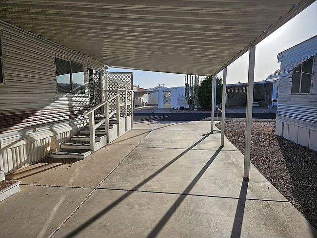 Additional photo 1 of property located at 2760 S Royal Palm Rd #113