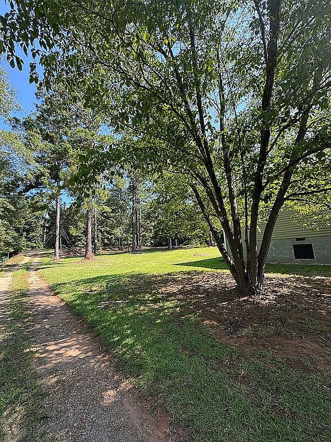 Photo of 231C Little Rd Nw