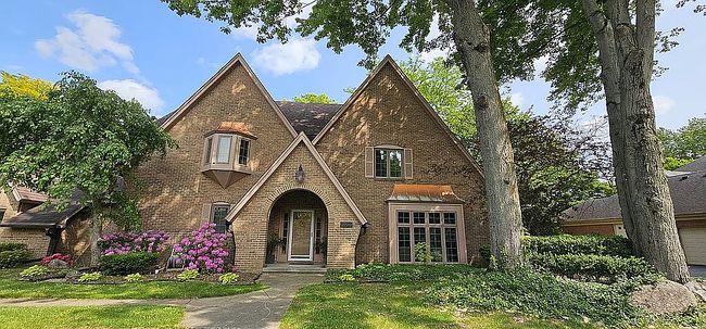 Image of 2720 Derby Rd