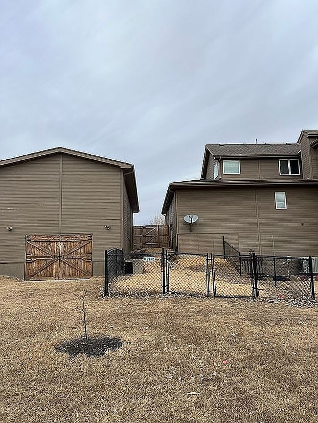 Image of 52523 229th St