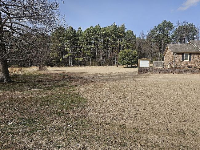 Image of 1901 Marlanita Dr