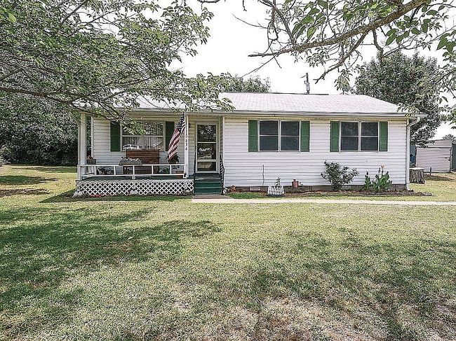 Photo of 236 Flying Bridge Dr, Gun Barrel City, TX