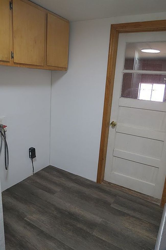 Image of 306 2nd Ave N