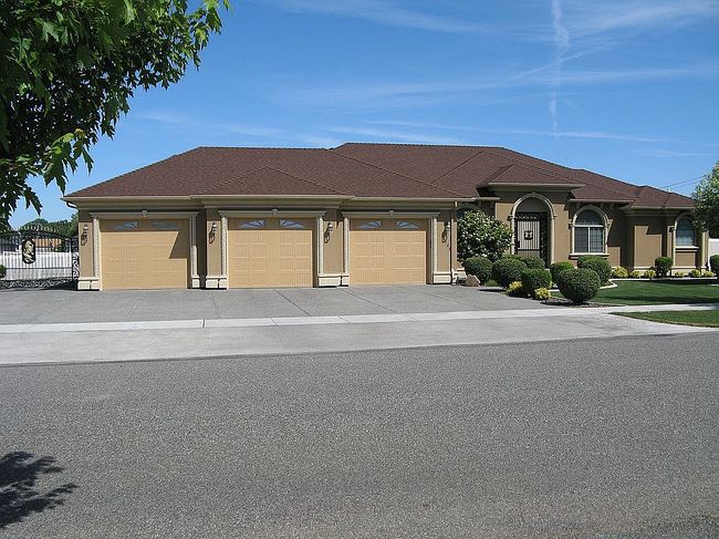 Photo of 3105 Tuscany Dr