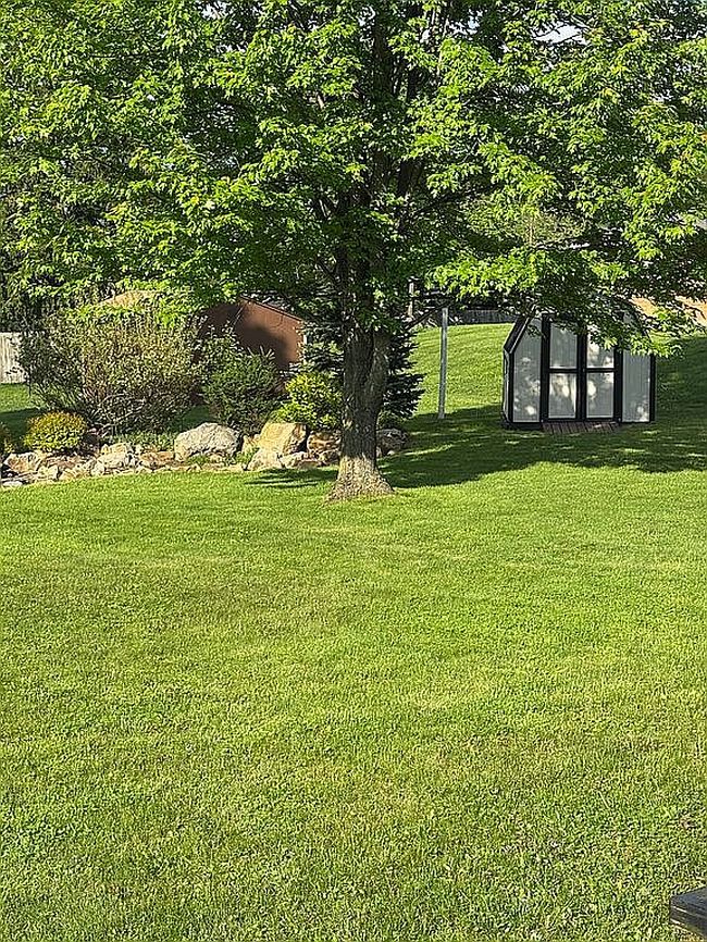 Image of 702 Engelman Dr