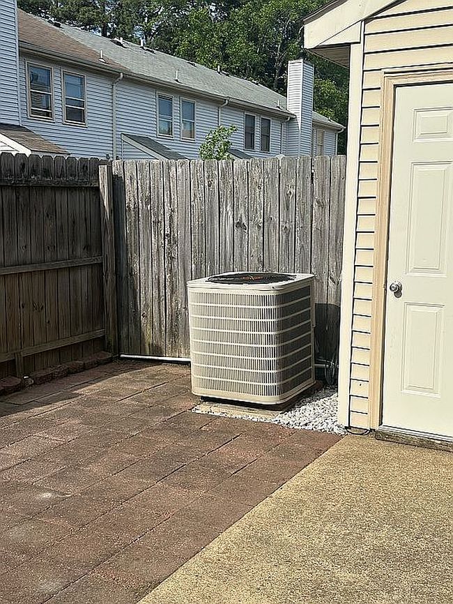 Image of 109 Solebay St