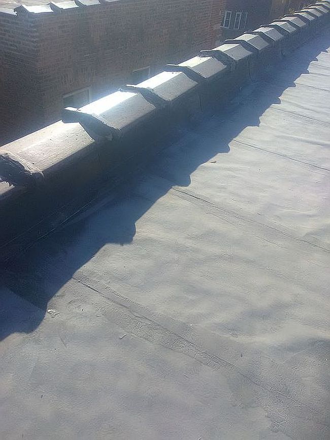 8235 S Marshfield Ave, Chicago, IL