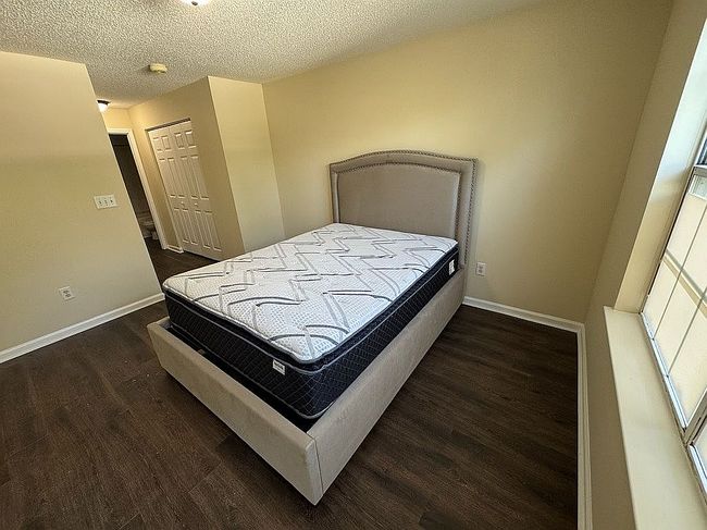 Photo of 3768 Hitchcock Way #322, Myrtle Beach, SC
