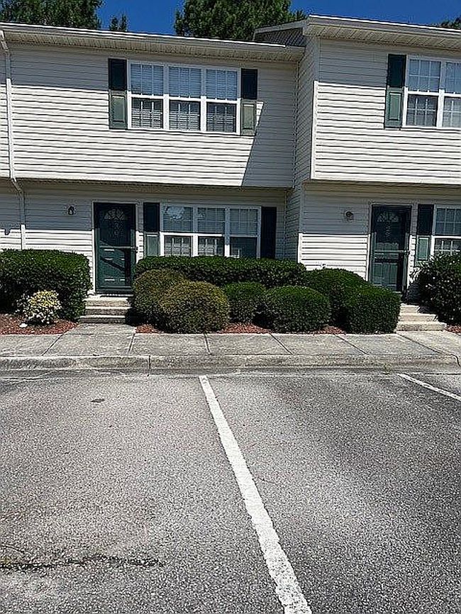 Preview of property located at 30 Pirates Cove Dr