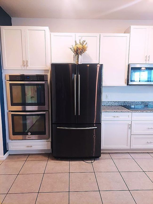Photo of 11542 Brighton Knoll Loop, Riverview, FL