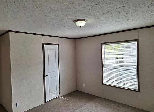 Image of 103 Elk Trail Dr