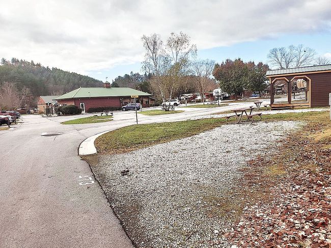 Image of 473 River Vista Dr
