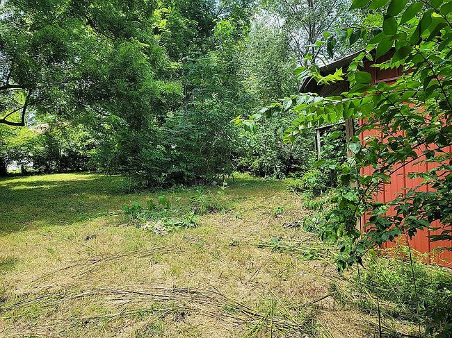 Photo of 206 Fairview Ave, Franklin, KY