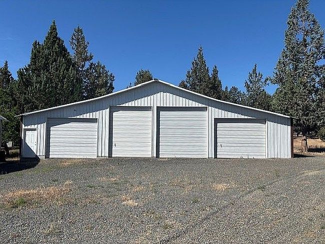 Photo of 477 County Road 246 Chukar Ln, Alturas, CA