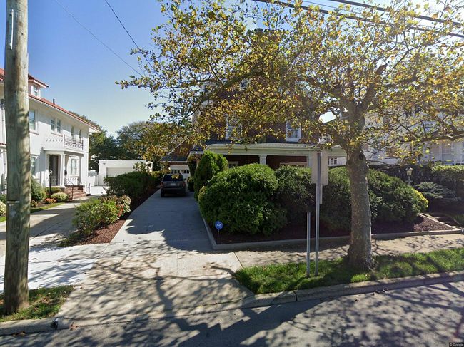 Image of 5904 Ventnor Ave