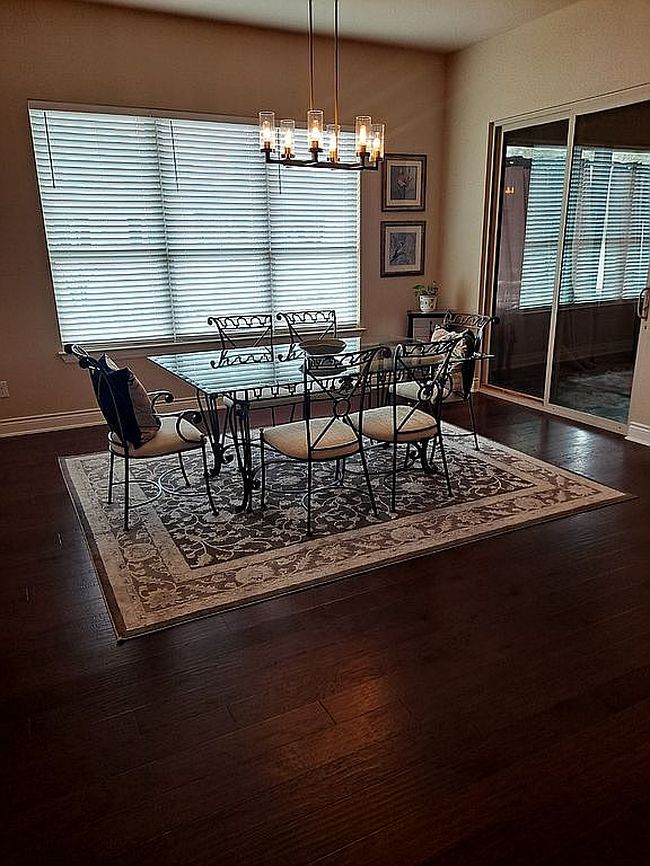 Image of 820 Desaix Dr
