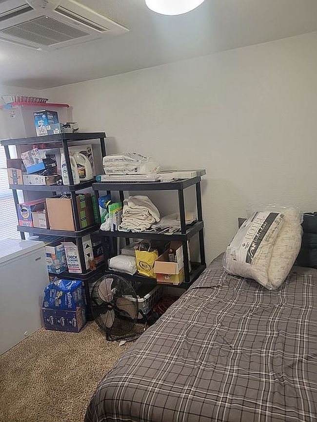 Image of 301 Santa Fe Ave