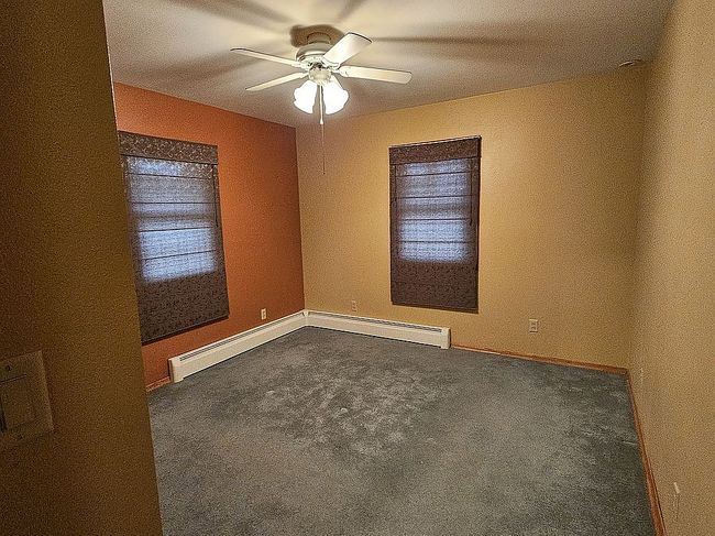 Image of 306 Mechanic St