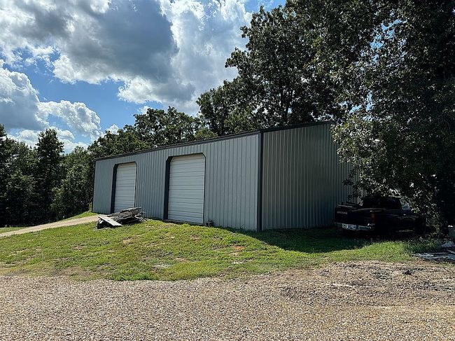 Image of 619 N 4410th Rd