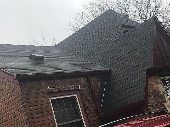 Photo of 9431 Mckinney St, Detroit, MI