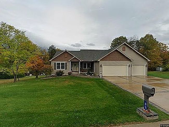 Photo of 89 Pocahontas Trl
