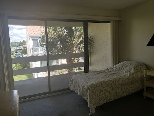 Additional photo 3 of property located at 8705 Cove Ct