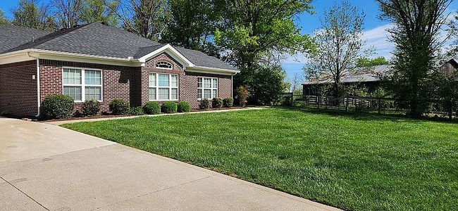 128 Christal Dr, Georgetown, KY
