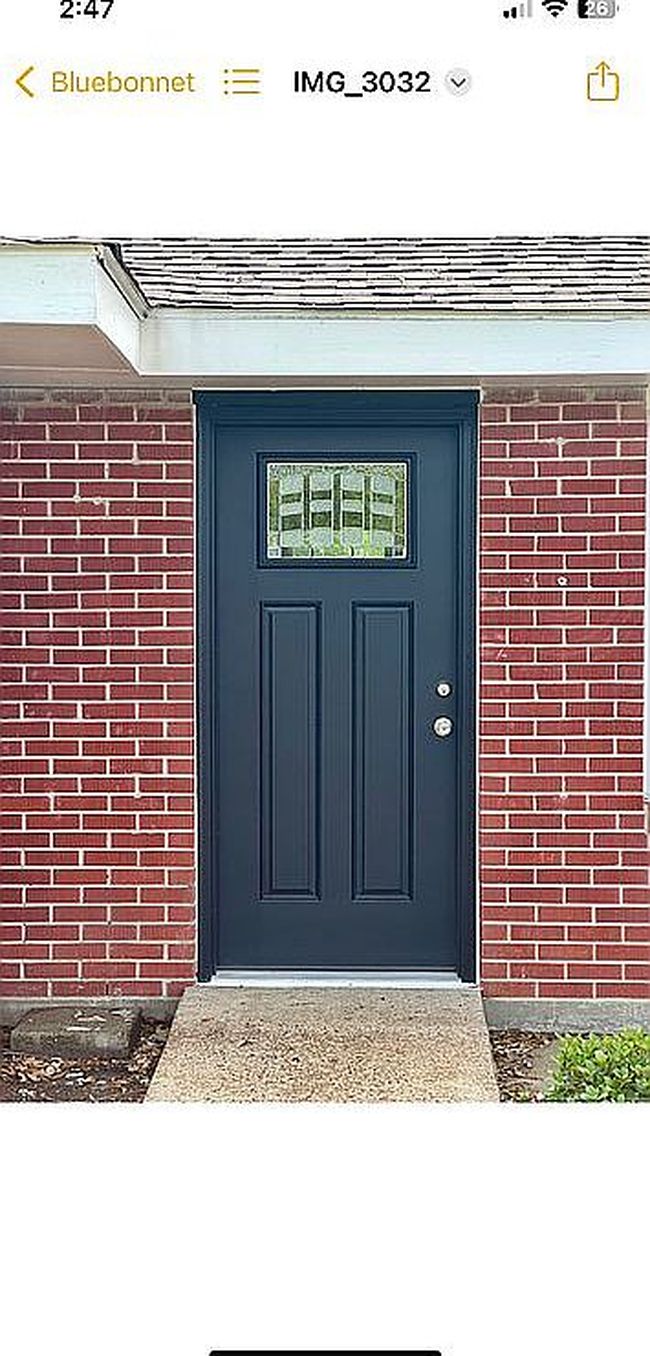 Image of 829 Bluebonnet St