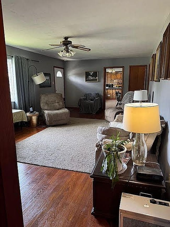 Preview of property located at 212 Caton Rd