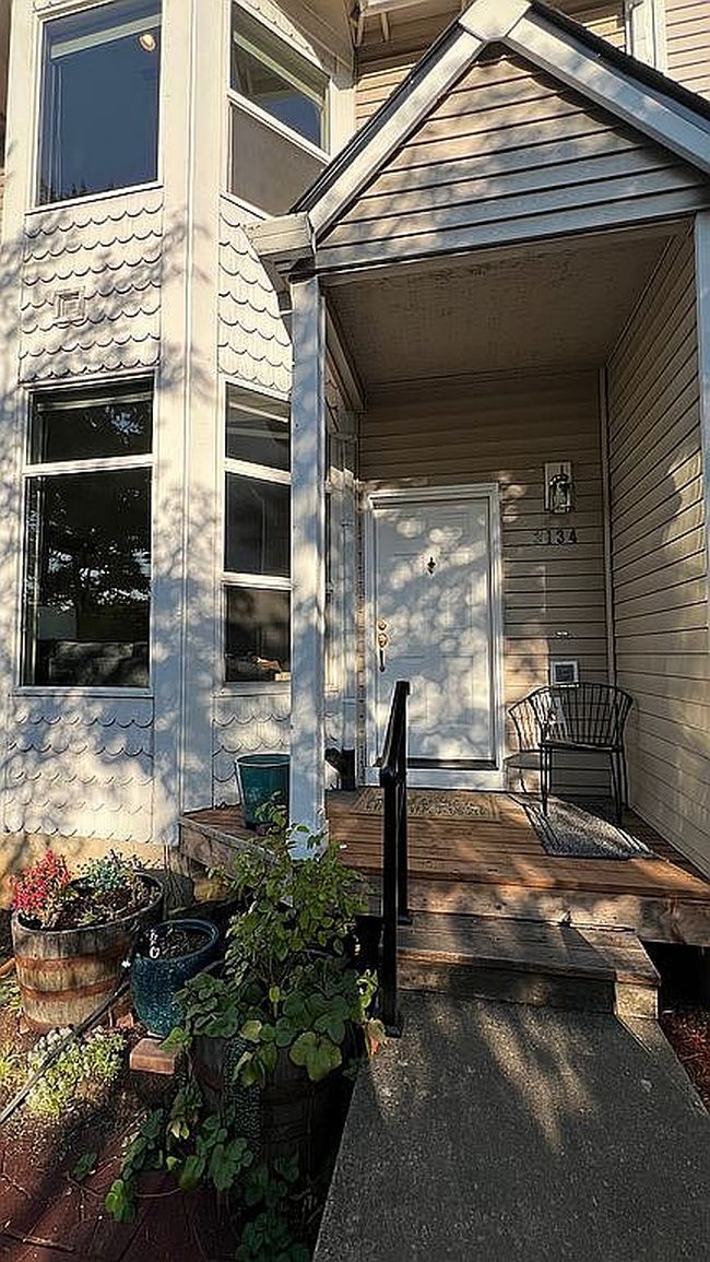 3134 Ne 103rd Pl, Portland, OR