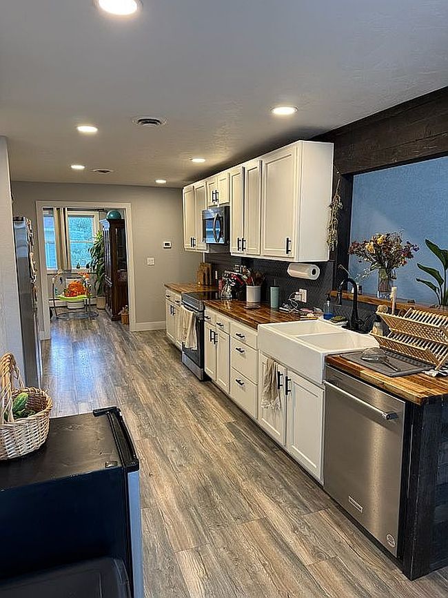 Photo of 273 13th St, Burlington, CO
