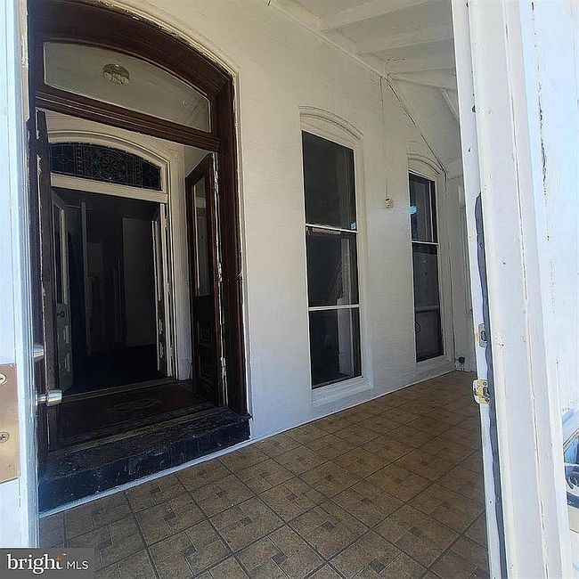 Image of 433 N 33rd St