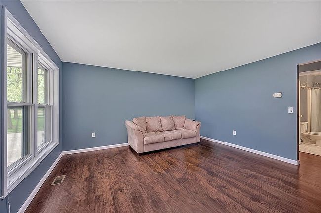 Photo of 2222 Raines Rd, Sandusky, MI
