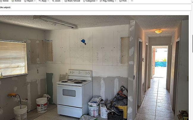 Image of 207 36th Ave