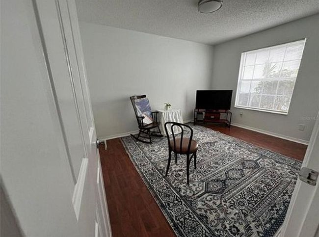 Photo of 1100 Summer Lakes Dr, Orlando, FL