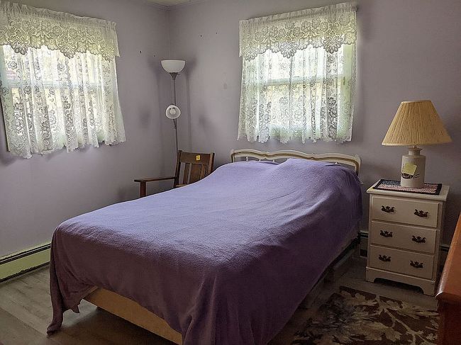 Photo of 71 Municipal Rd, New Ringgold, PA