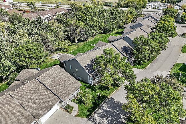Image of 1124 Se Mallard Creek Dr