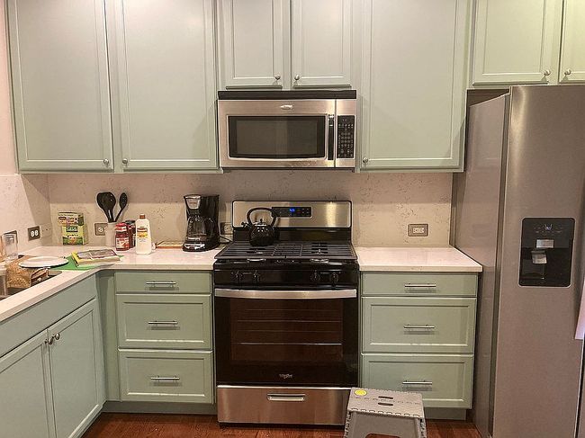 Photo of 655 Mead St Se Unit 51, Atlanta, GA