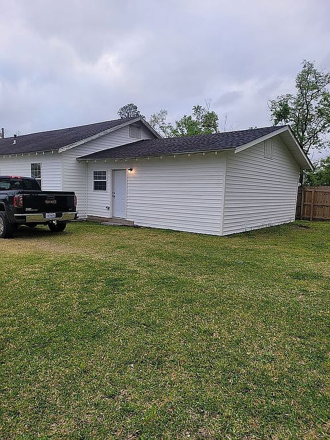 Image of 2915 Enterprise Blvd