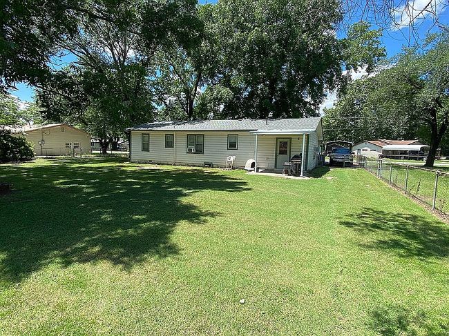 Photo of 4410 Elwell Rd, Muskogee, OK