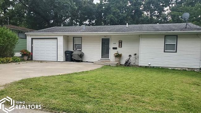 Preview of property located at 2905 Moody Ln