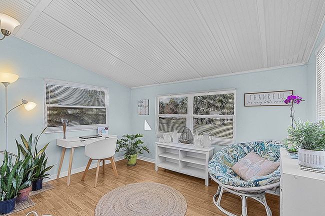 Image of 22308 Laramore Ave