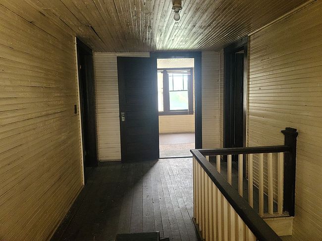 Photo of 222 Old Lexington Rd, Thomasville, NC